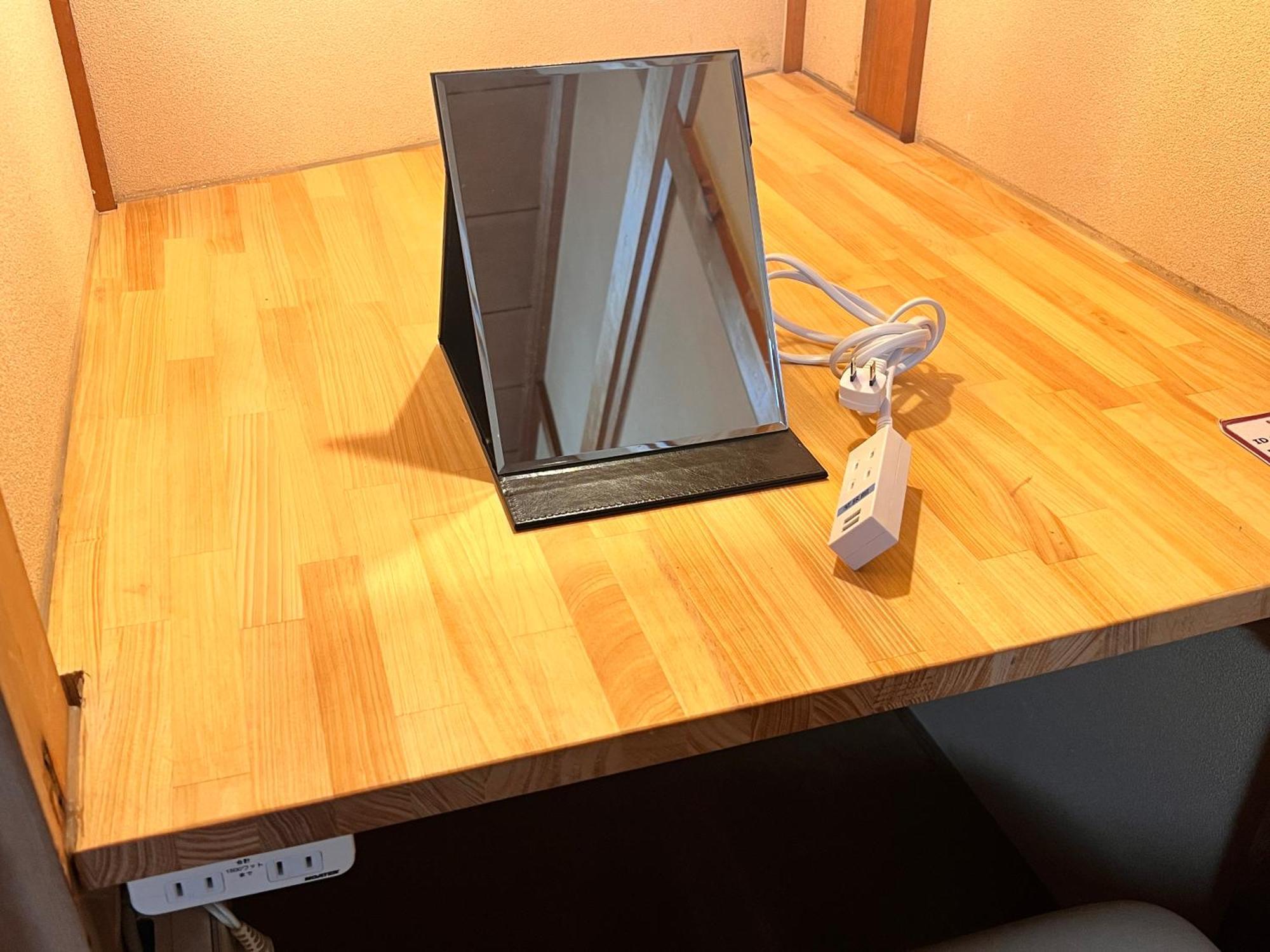 Hostel Murasaki Ryokan Takayama  Zewnętrze zdjęcie