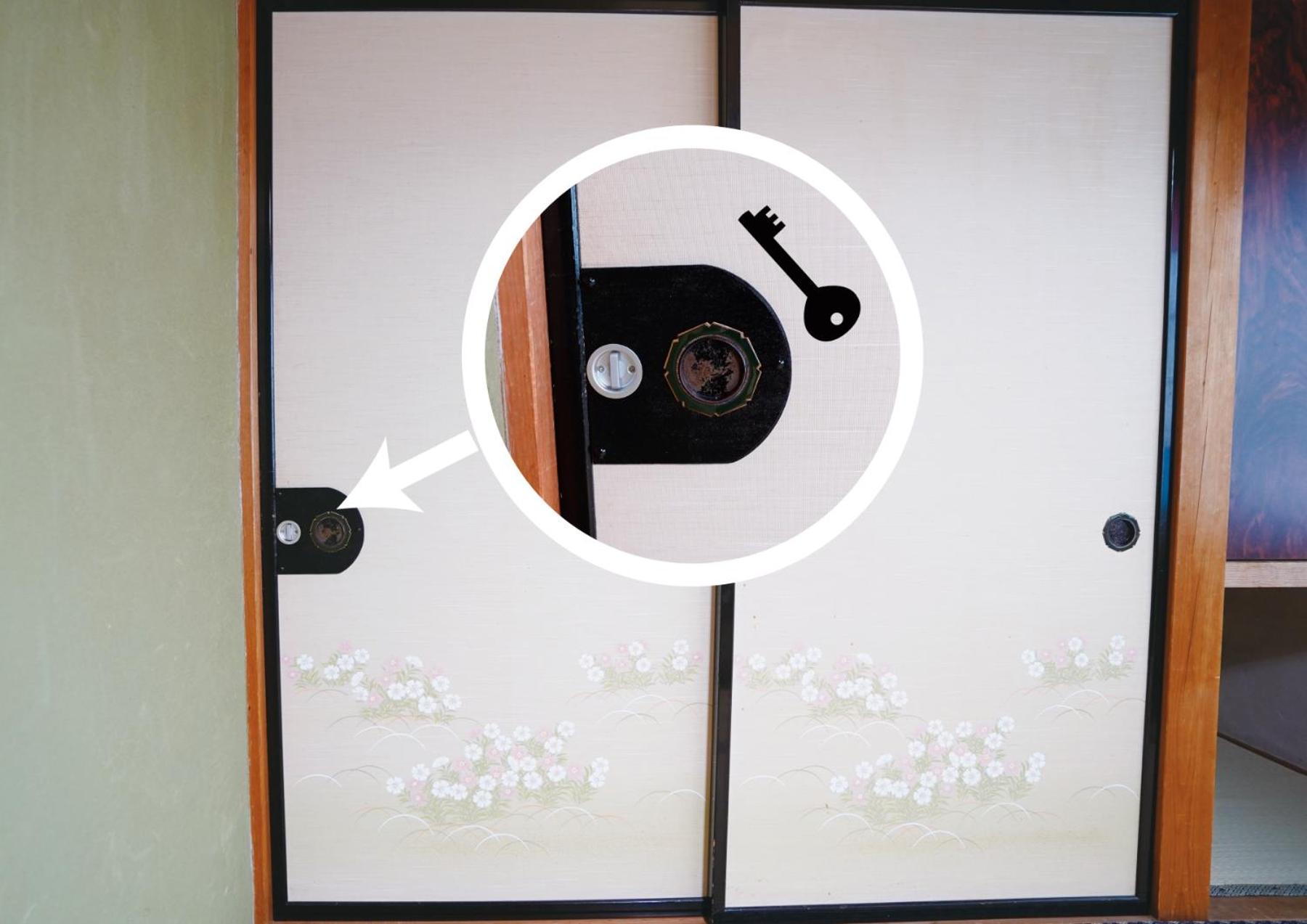 Hostel Murasaki Ryokan Takayama  Zewnętrze zdjęcie