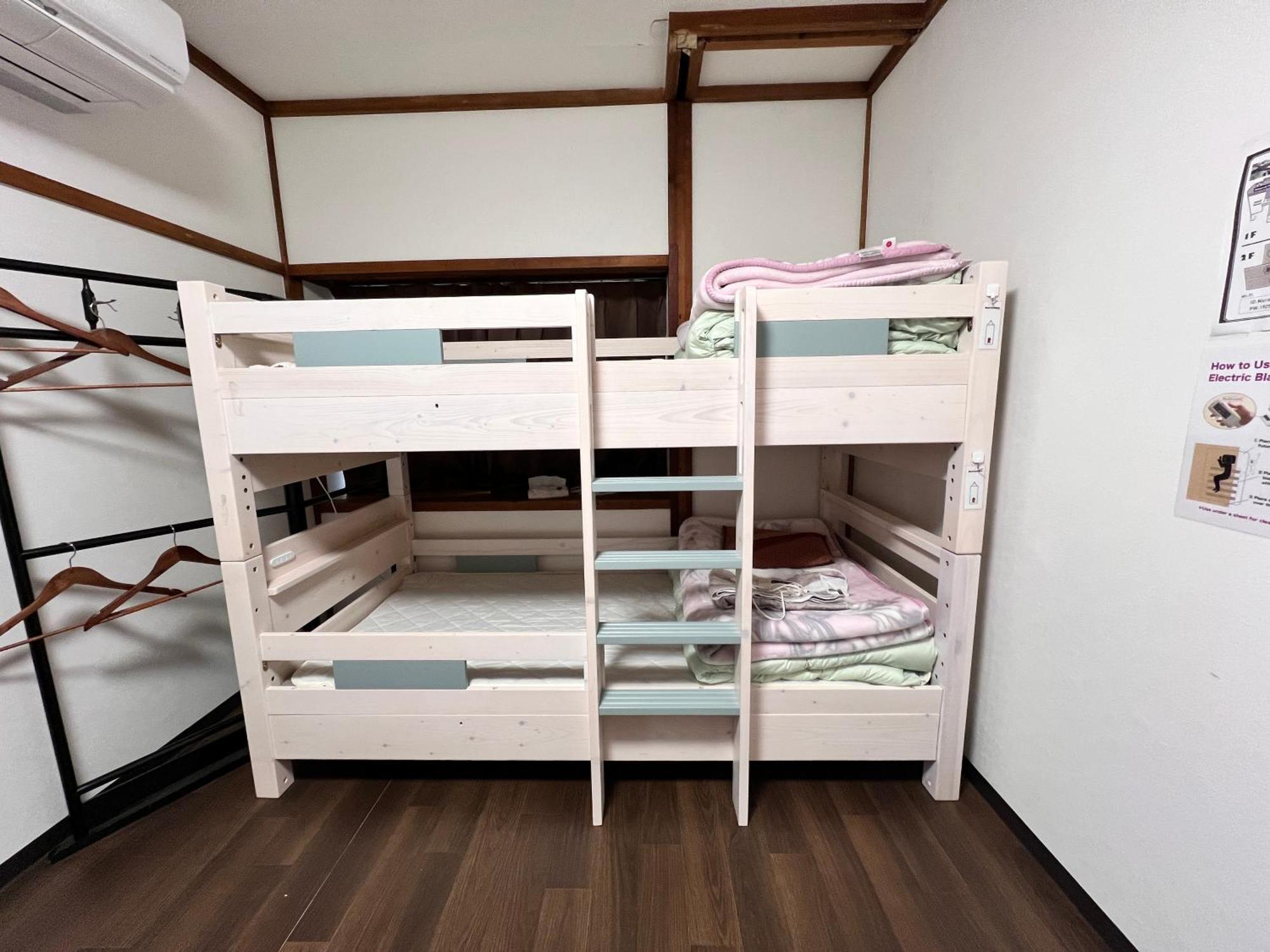 Hostel Murasaki Ryokan Takayama  Zewnętrze zdjęcie