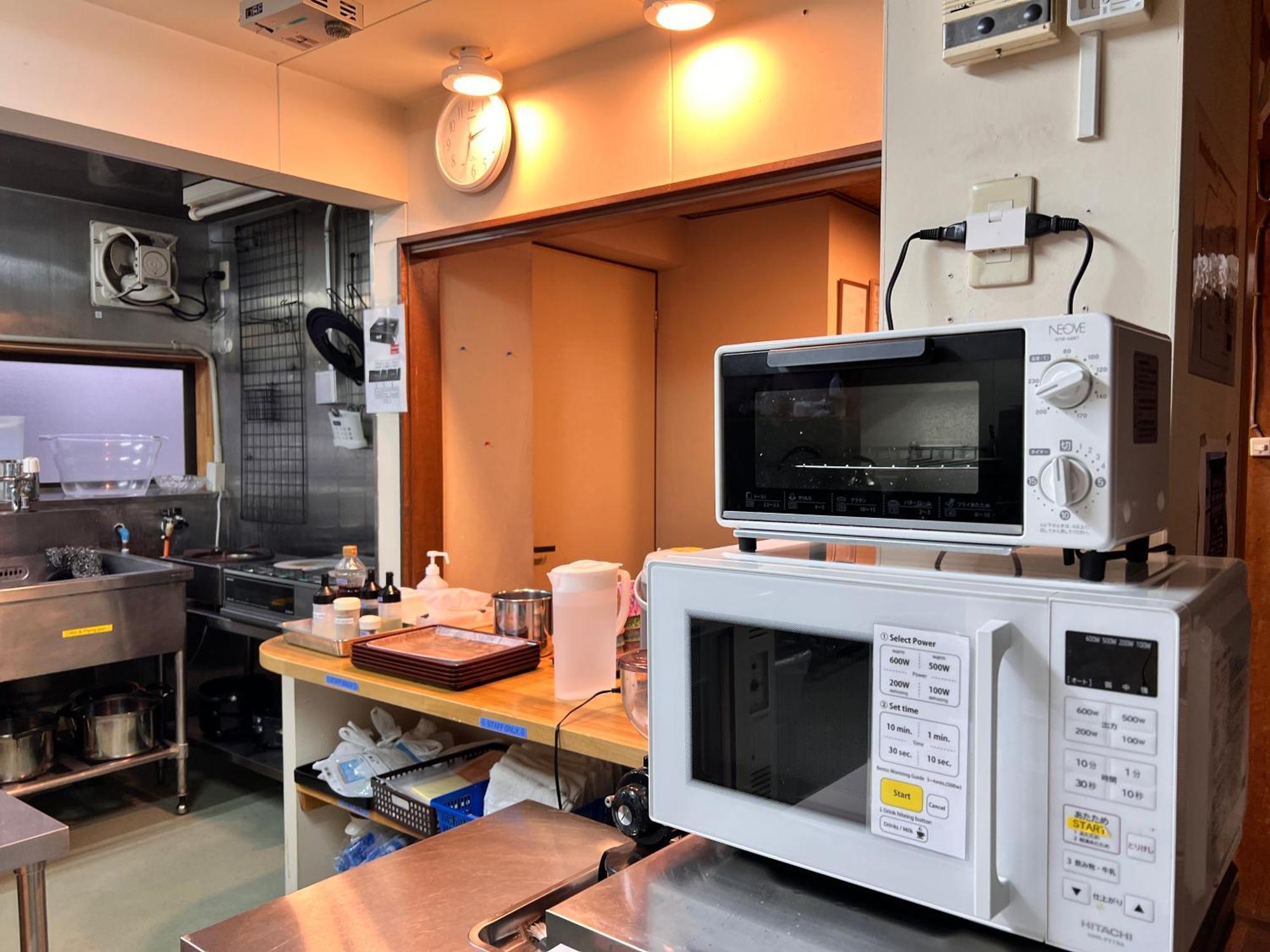 Hostel Murasaki Ryokan Takayama  Zewnętrze zdjęcie