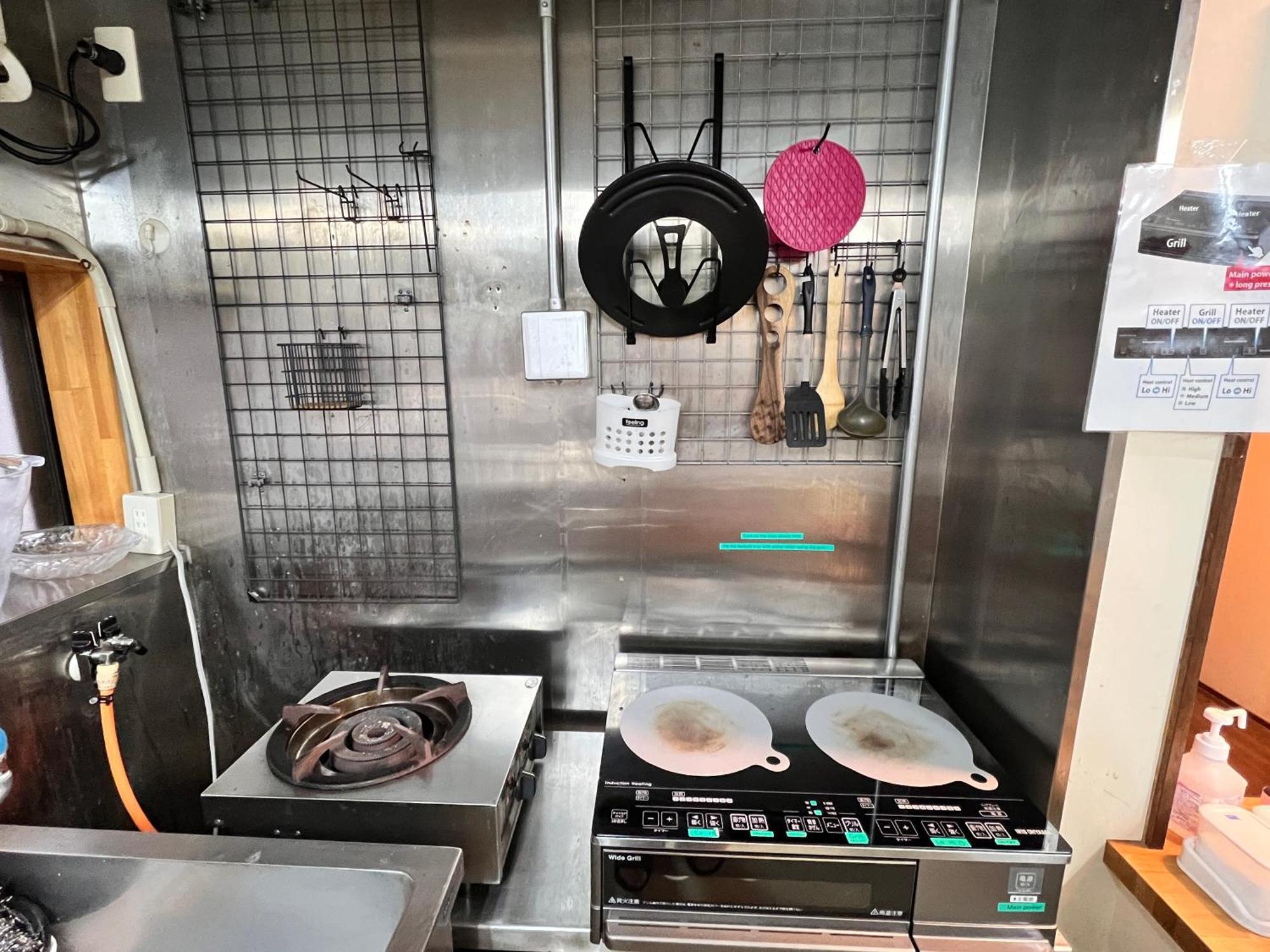 Hostel Murasaki Ryokan Takayama  Zewnętrze zdjęcie